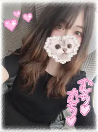 写メ日記 まひろ 4/19(日) 08:45