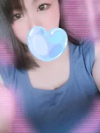 写メ日記 えみ 4/19(日) 10:10