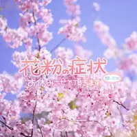 写メ日記 らんか 4/19(日) 10:54