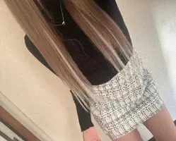 写メ日記 るる 4/19(日) 10:58