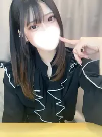 写メ日記 るあ 4/19(日) 11:24