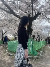 写メ日記 なづな 4/19(日) 11:56