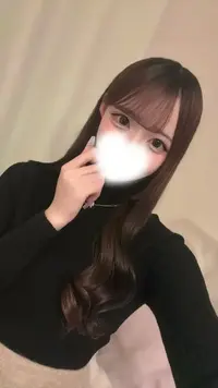 写メ日記 あの 4/19(日) 12:14