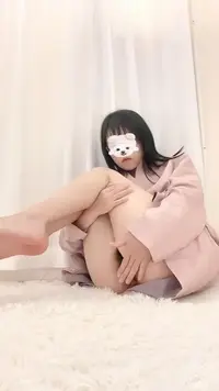 写メ日記 りな 4/19(日) 12:18