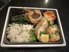 写メ日記 らん 4/19(日) 12:32