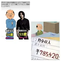 写メ日記 りな 4/19(日) 12:52