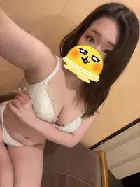 写メ日記 りんね 4/19(日) 12:53