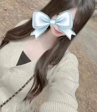 写メ日記 ゆりか 4/19(日) 13:33