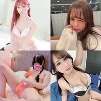 写メ日記 かおる 4/19(日) 13:45