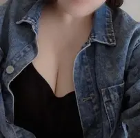 写メ日記 じゅり 4/19(日) 14:03