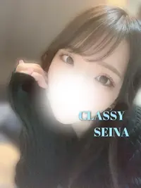 写メ日記 せいな 4/19(日) 15:42