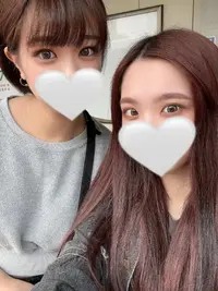 写メ日記 あかり 4/19(日) 16:10