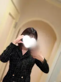 写メ日記 いぶき 4/19(日) 16:23