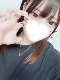 写メ日記 るあ 4/19(日) 16:56