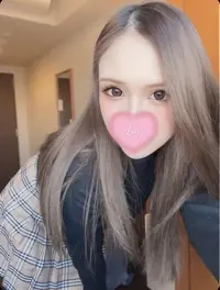 写メ日記 れお 4/19(日) 17:33