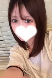 写メ日記 りず 4/19(日) 18:01