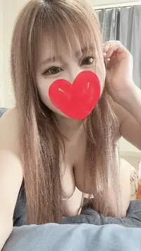 写メ日記 れんか 4/19(日) 18:13