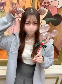 写メ日記 なゆ 4/19(日) 19:11