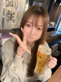 写メ日記 なゆ 4/19(日) 19:14