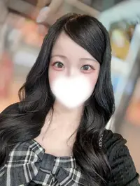 写メ日記 ゆい 4/19(日) 20:11