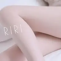 写メ日記 りり 4/19(日) 20:44