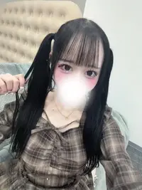 写メ日記 こはく 4/19(日) 21:12