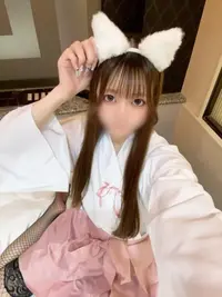 写メ日記 なゆ 4/19(日) 21:15