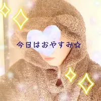 写メ日記 真綾 4/19(日) 21:33