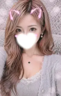 写メ日記 めあり 4/19(日) 21:41