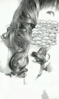 写メ日記 えみこ 4/19(日) 22:44