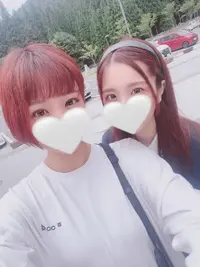 写メ日記 あかり 4/20(月) 00:16