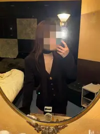 写メ日記 倉科　かな 4/20(月) 01:09