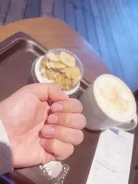 写メ日記 あきな 4/20(月) 01:33