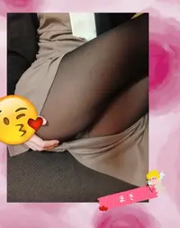 写メ日記 まき 4/20(月) 05:41