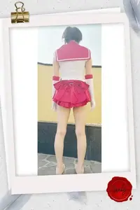 写メ日記 かすみ 4/20(月) 06:44