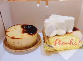 写メ日記 ほのか 4/20(月) 07:02