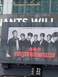 写メ日記 ひみ 4/20(月) 07:04