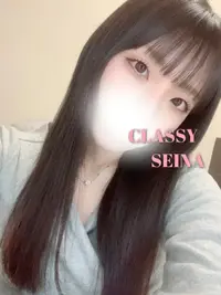 写メ日記 せいな 4/20(月) 07:30