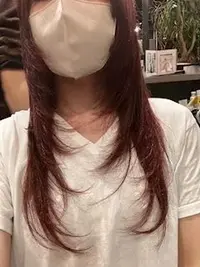 写メ日記 楼妃乃あいら 4/20(月) 07:53