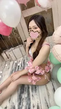 写メ日記 るあ 4/20(月) 08:01