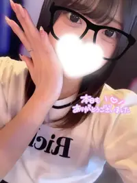 写メ日記 るあ 4/20(月) 08:29