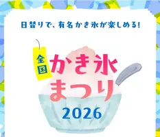写メ日記 りな 4/20(月) 09:32
