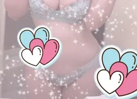 写メ日記 たぴ 4/20(月) 09:49