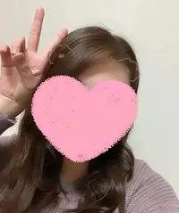 写メ日記 もか 4/20(月) 11:28