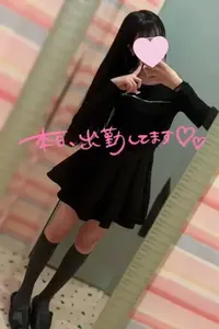 写メ日記 あずさ 4/20(月) 11:31