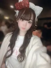 写メ日記 まゆ 4/20(月) 11:52