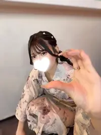 写メ日記 るあ 4/20(月) 11:53