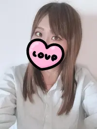 写メ日記 このは 4/20(月) 12:03