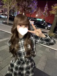 写メ日記 ゆあり 4/20(月) 12:10