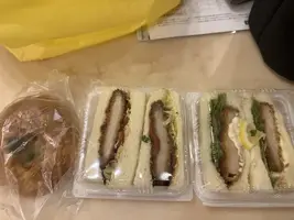 写メ日記 らん 4/20(月) 12:13